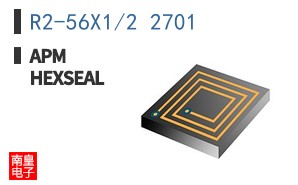 R2-56X1/2 2701 ͼƬ